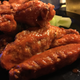 Illustration for article titled I Drove A Lexus RC 350 1,000 Miles Just To Find The Best Buffalo Wings Anywhere
